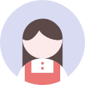 盧女士